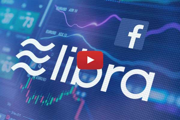 WILL LIBRA BE SUCCESSFUL?